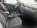 Ford Focus 1,5 EcoBlue 88kW Titanium Turnier Silber - thumbnail 12