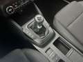 Ford Focus 1,5 EcoBlue 88kW Titanium Turnier Silber - thumbnail 24