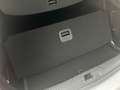 Ford Focus 1,5 EcoBlue 88kW Titanium Turnier Silber - thumbnail 26