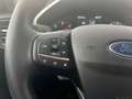 Ford Focus 1,5 EcoBlue 88kW Titanium Turnier Silber - thumbnail 16