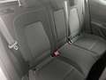 Ford Focus 1,5 EcoBlue 88kW Titanium Turnier Silber - thumbnail 13