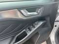 Ford Focus 1,5 EcoBlue 88kW Titanium Turnier Silber - thumbnail 10