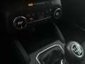 Ford Focus 1,5 EcoBlue 88kW Titanium Turnier Silber - thumbnail 23
