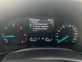 Ford Focus 1,5 EcoBlue 88kW Titanium Turnier Silber - thumbnail 19