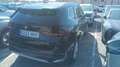 BMW X1 sDrive 20dA Blanco - thumbnail 4