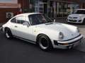 Porsche 911 3.0 SC Matching Number Porsche Approved White - thumbnail 12