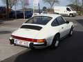 Porsche 911 3.0 SC Matching Number Porsche Approved White - thumbnail 13