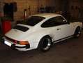 Porsche 911 3.0 SC Matching Number Porsche Approved Beyaz - thumbnail 3