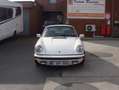 Porsche 911 3.0 SC Matching Number Porsche Approved bijela - thumbnail 11