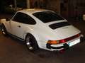 Porsche 911 3.0 SC Matching Number Porsche Approved White - thumbnail 2