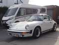 Porsche 911 3.0 SC Matching Number Porsche Approved White - thumbnail 10