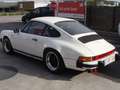 Porsche 911 3.0 SC Matching Number Porsche Approved Beyaz - thumbnail 14