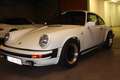 Porsche 911 3.0 SC Matching Number Porsche Approved Білий - thumbnail 1
