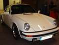 Porsche 911 3.0 SC Matching Number Porsche Approved Biały - thumbnail 4