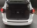 Ford C-Max 1.5 Titanium NAVI*PDC*SHZ Klima Navi Einparkhilfe Blanco - thumbnail 21
