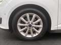 Ford C-Max 1.5 Titanium NAVI*PDC*SHZ Klima Navi Einparkhilfe Blanco - thumbnail 10