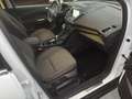 Ford C-Max 1.5 Titanium NAVI*PDC*SHZ Klima Navi Einparkhilfe Blanco - thumbnail 19