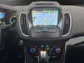 Ford C-Max 1.5 Titanium NAVI*PDC*SHZ Klima Navi Einparkhilfe Blanco - thumbnail 17