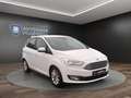 Ford C-Max 1.5 Titanium NAVI*PDC*SHZ Klima Navi Einparkhilfe Blanco - thumbnail 3