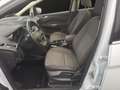 Ford C-Max 1.5 Titanium NAVI*PDC*SHZ Klima Navi Einparkhilfe Blanco - thumbnail 11