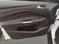 Ford C-Max 1.5 Titanium NAVI*PDC*SHZ Klima Navi Einparkhilfe Blanco - thumbnail 18