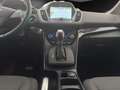 Ford C-Max 1.5 Titanium NAVI*PDC*SHZ Klima Navi Einparkhilfe Blanco - thumbnail 16