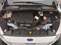 Ford C-Max 1.5 Titanium NAVI*PDC*SHZ Klima Navi Einparkhilfe Blanco - thumbnail 9