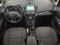 Ford C-Max 1.5 Titanium NAVI*PDC*SHZ Klima Navi Einparkhilfe Blanco - thumbnail 13