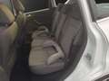 Ford C-Max 1.5 Titanium NAVI*PDC*SHZ Klima Navi Einparkhilfe Blanco - thumbnail 12