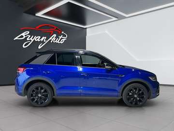 2.0 tdi SCR R-Line 4motion 150cv dsg *PROMO*