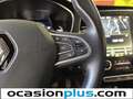 Renault Megane 1.5dCi Energy Limited 81kW Rouge - thumbnail 29