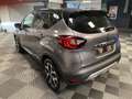 Renault Captur 0.9i - 12V TURBO TCE 90 Gris - thumbnail 4