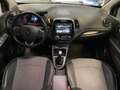 Renault Captur 0.9i - 12V TURBO TCE 90 Gris - thumbnail 5