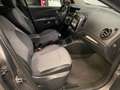 Renault Captur 0.9i - 12V TURBO TCE 90 Gris - thumbnail 6