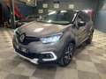 Renault Captur 0.9i - 12V TURBO TCE 90 Gris - thumbnail 2