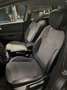 Renault Captur 0.9i - 12V TURBO TCE 90 Gris - thumbnail 9