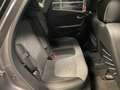 Renault Captur 0.9i - 12V TURBO TCE 90 Gris - thumbnail 7