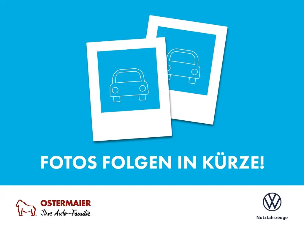 PRO 75JAHRE 7SITZE.AHK.ACC.20 ALU.NAVI