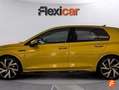 Volkswagen Golf 2.0TDI R-Line DSG 110kW Amarillo - thumbnail 7