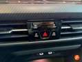 Volkswagen Golf 2.0TDI R-Line DSG 110kW Amarillo - thumbnail 27