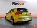 Volkswagen Golf 2.0TDI R-Line DSG 110kW Amarillo - thumbnail 9