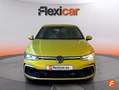 Volkswagen Golf 2.0TDI R-Line DSG 110kW Amarillo - thumbnail 8