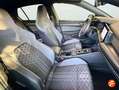 Volkswagen Golf 2.0TDI R-Line DSG 110kW Amarillo - thumbnail 26