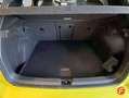 Volkswagen Golf 2.0TDI R-Line DSG 110kW Amarillo - thumbnail 19