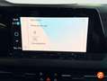 Volkswagen Golf 2.0TDI R-Line DSG 110kW Amarillo - thumbnail 12