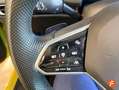 Volkswagen Golf 2.0TDI R-Line DSG 110kW Amarillo - thumbnail 20