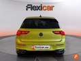 Volkswagen Golf 2.0TDI R-Line DSG 110kW Amarillo - thumbnail 4