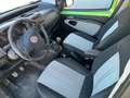 Fiat Qubo 1.3 MTJ 75CV - thumbnail 7