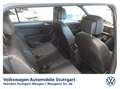 Volkswagen Tiguan Allspace R-Line 2.0 TSI DSG 7-Sitze Navi Weiß - thumbnail 13