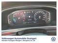Volkswagen Tiguan Allspace R-Line 2.0 TSI DSG 7-Sitze Navi Weiß - thumbnail 8